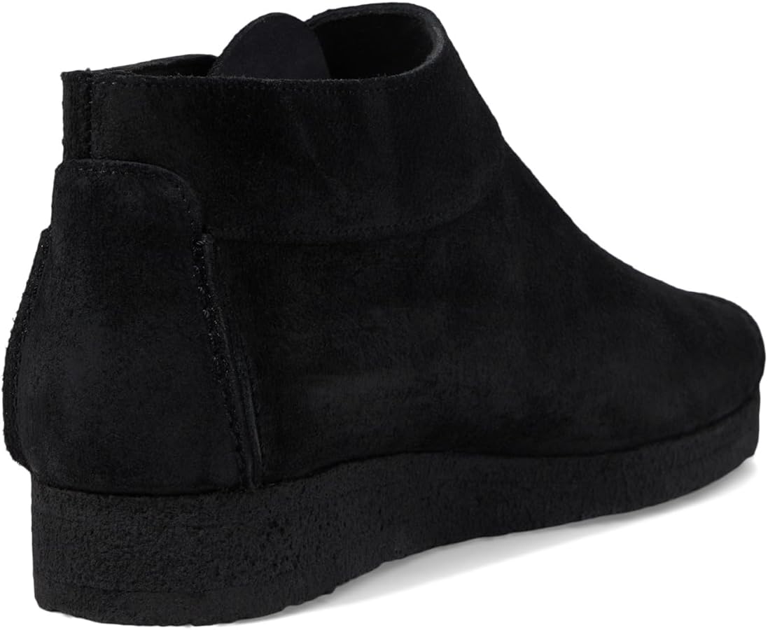 【美品】Clarks LUGGER BLK SMOOTH LEATHER 27 Clarks Lugger | Hypebeast